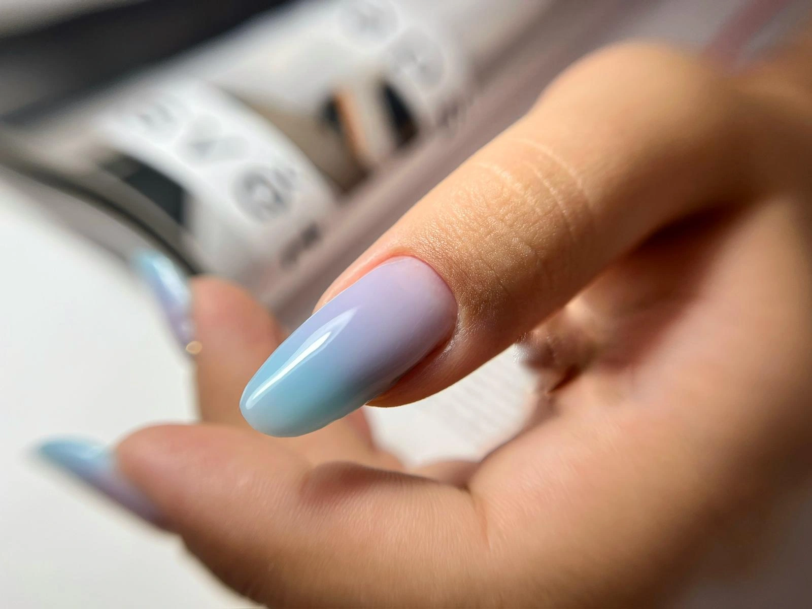 10a9a97d-f08b-429d-bbe1-5751777694c0