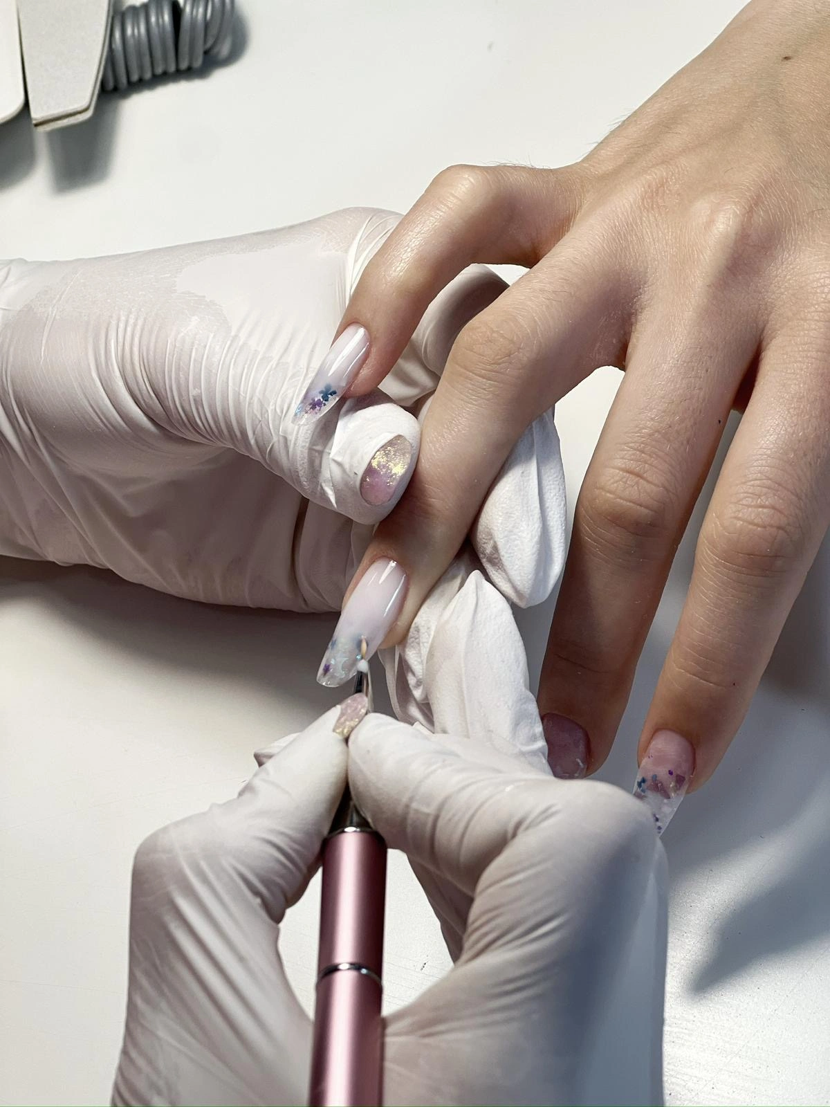 22a3a52a-570e-4d87-9990-b311b63127f7