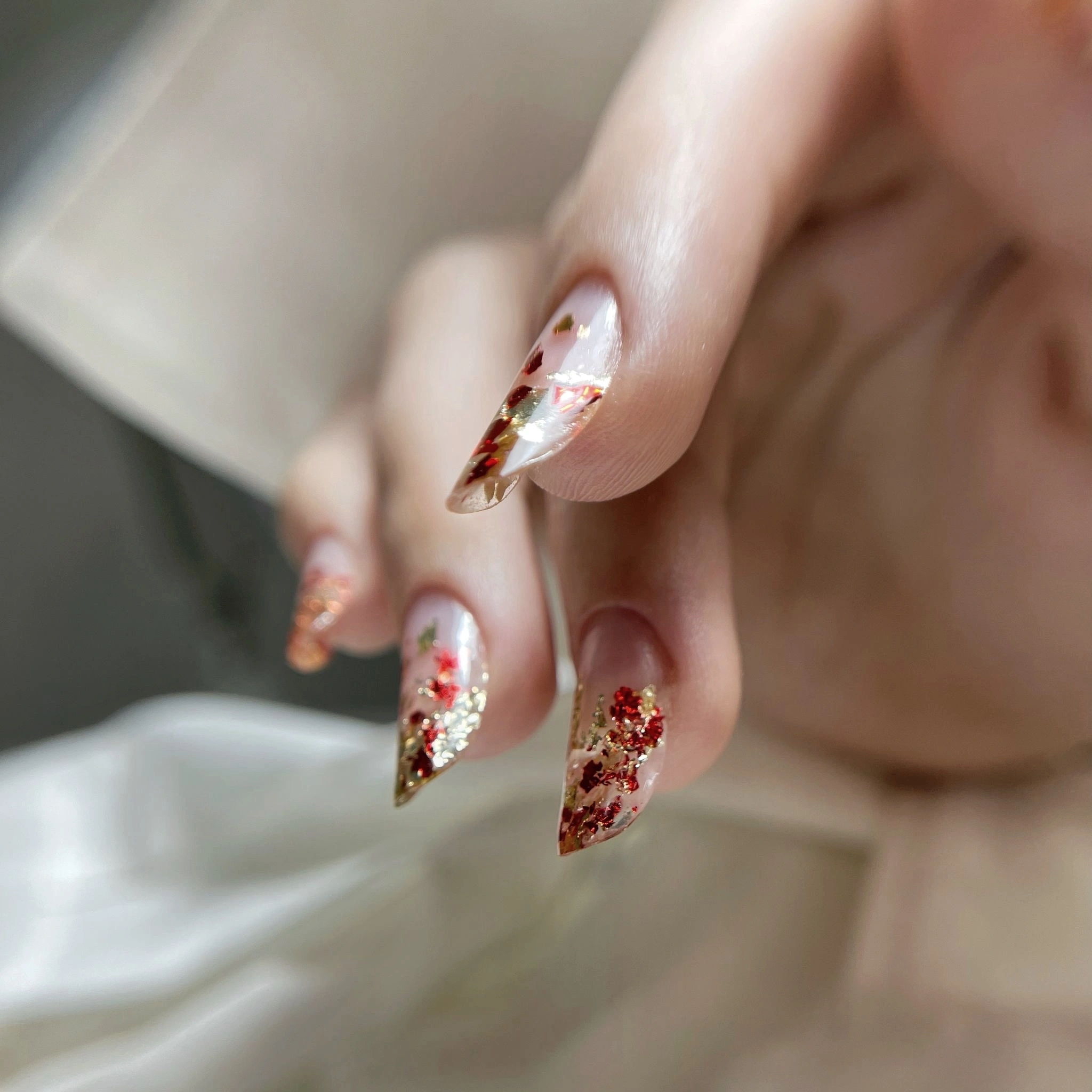 238d141a-89d2-488e-870e-ef0fbc86dcf6 2