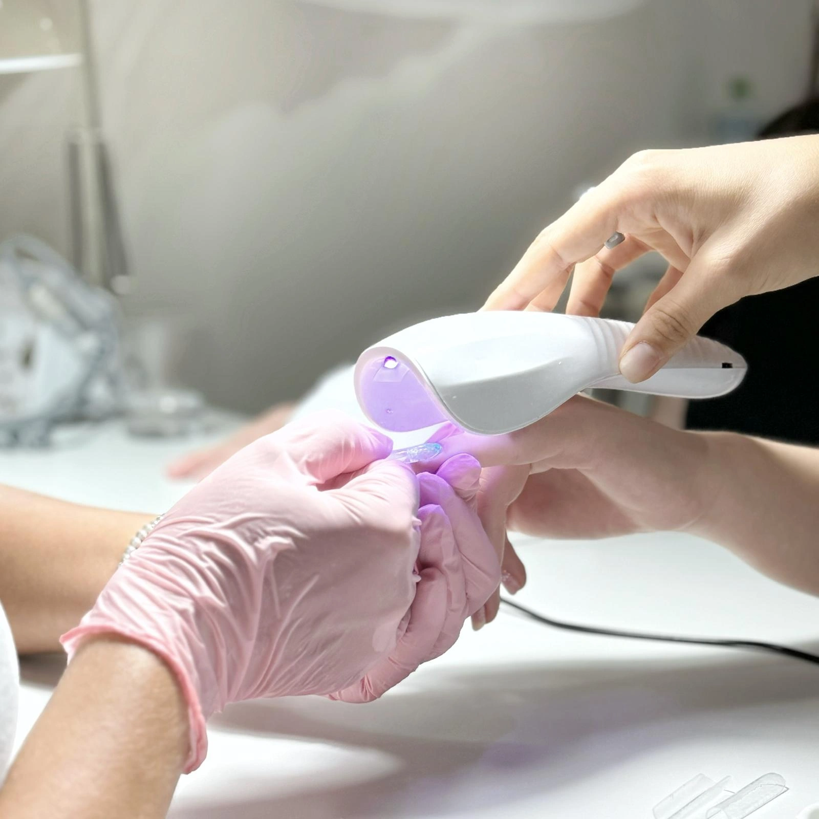 33b0ee20-8049-4adb-9e3a-8a0a283231af