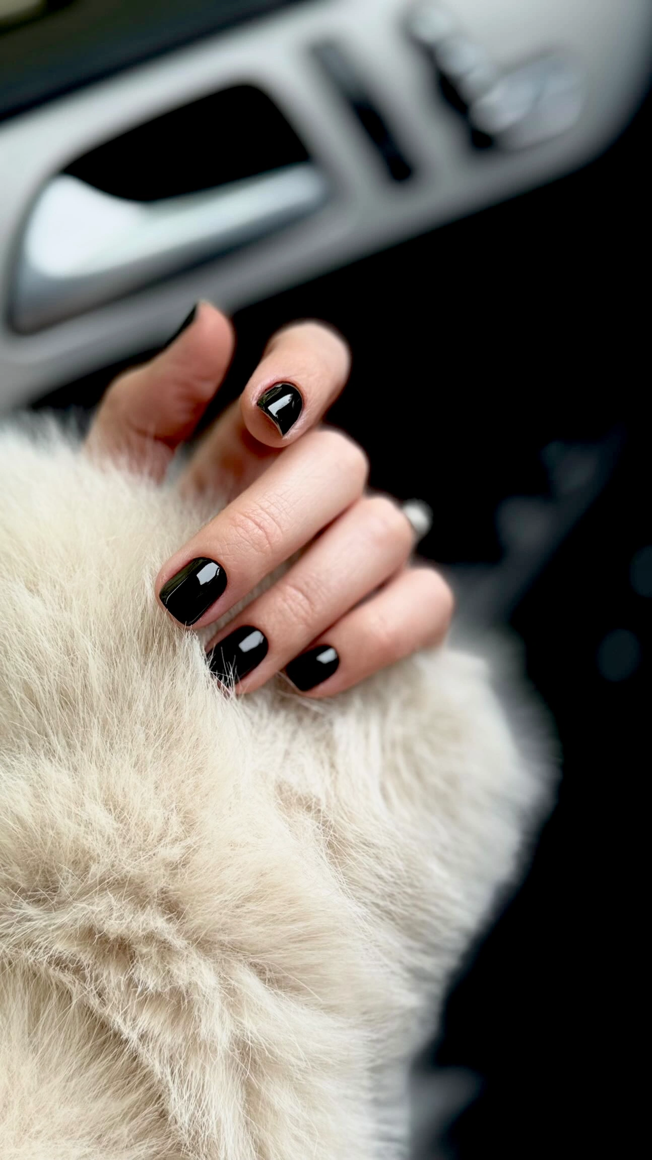 599F8E30-70EE-4B4E-9F2E-561ED0A6F61E