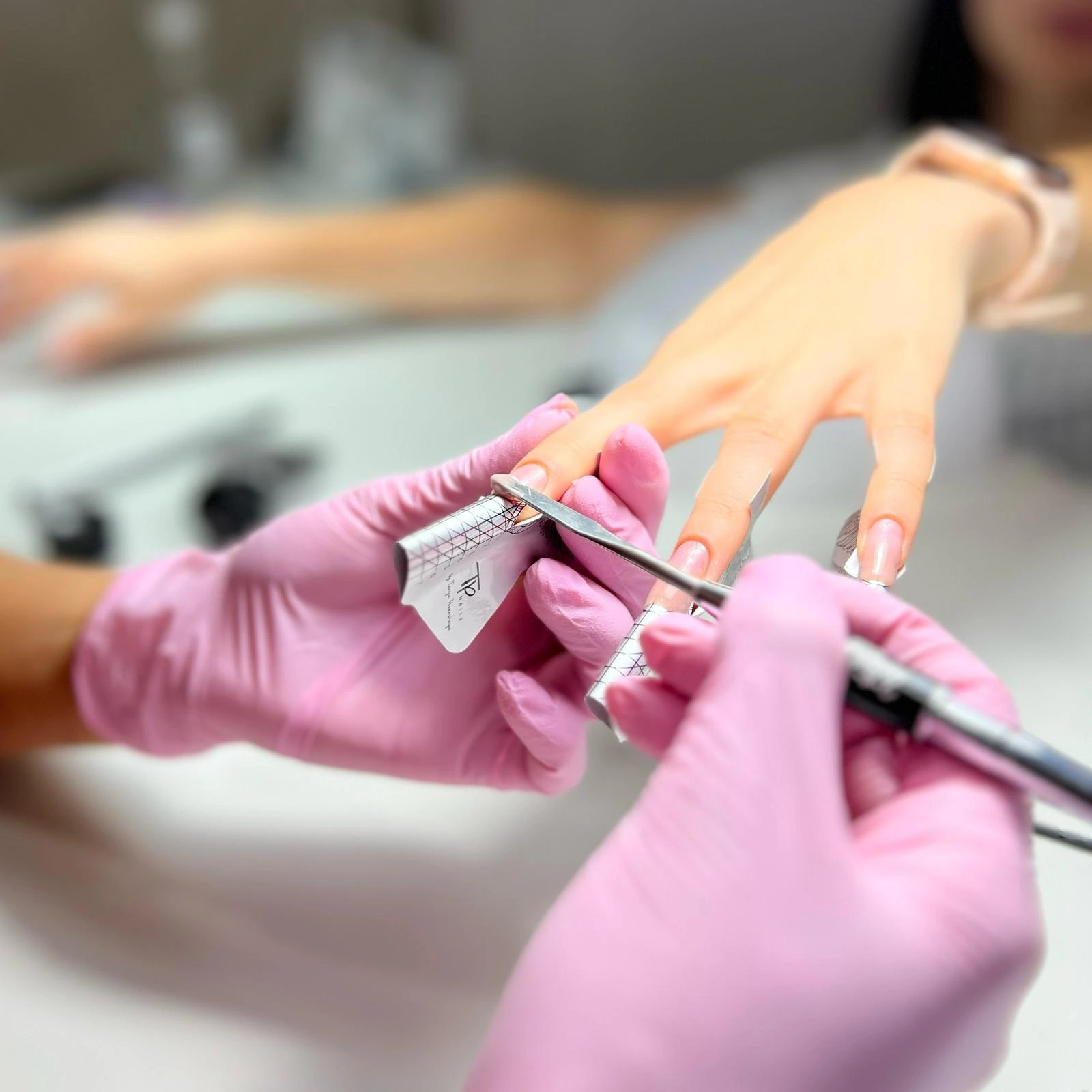 5bcbdc78-7e5d-4957-84d8-a994f6cd9002 2