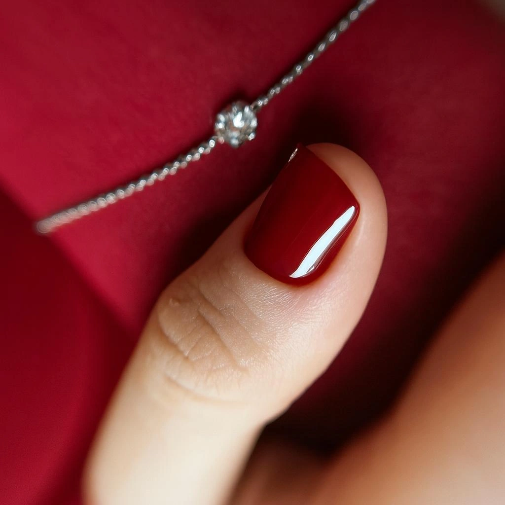 80a5f7f9-4da4-4ba1-9bfa-b323bede2e2a