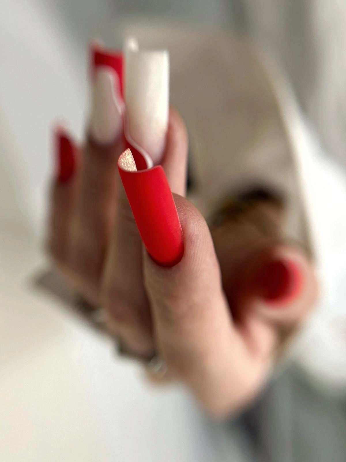 88accb0f-e3c6-44e1-9d73-c9f39e293b7a