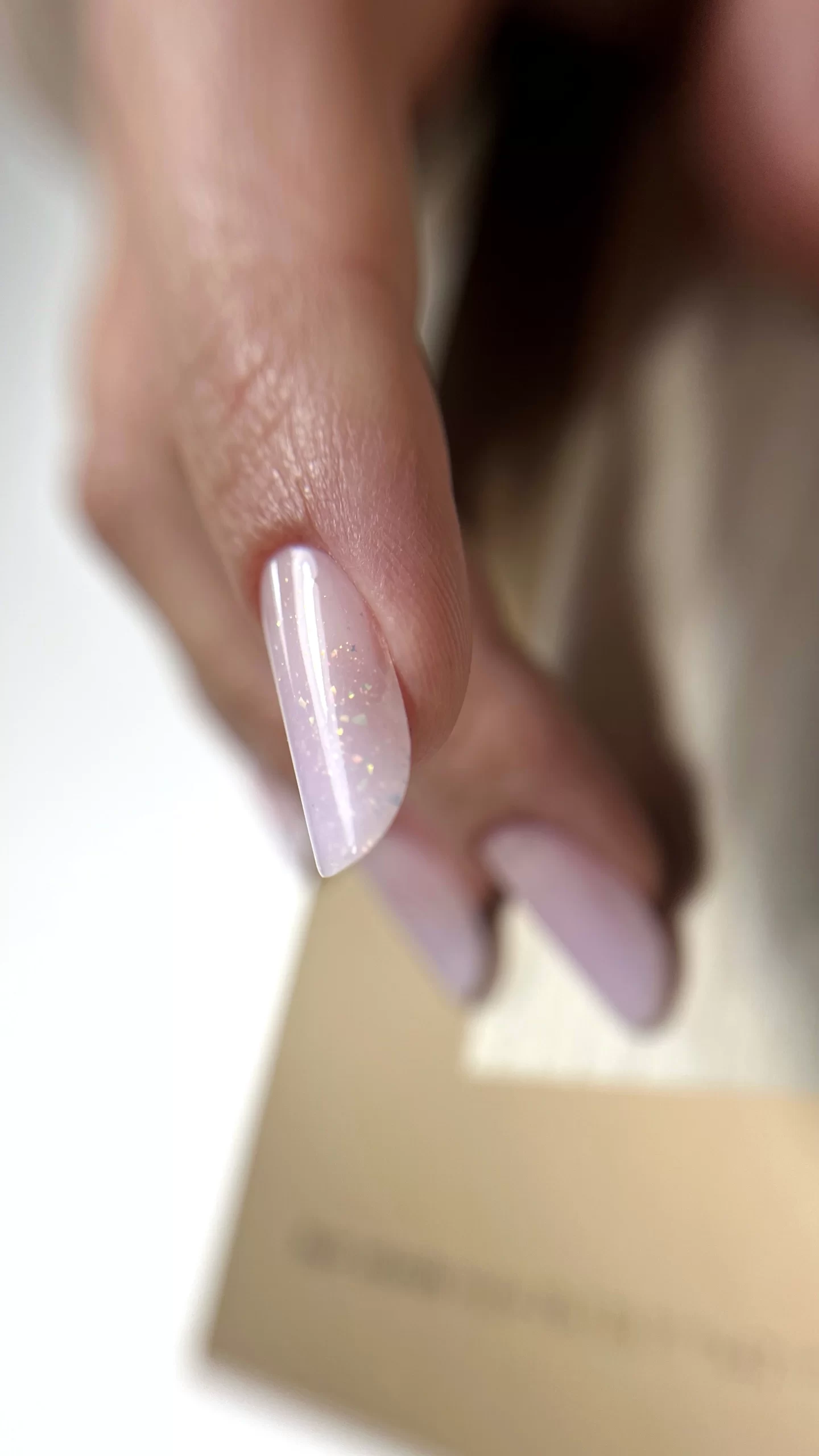 IMG_2396_SnapseedCopy