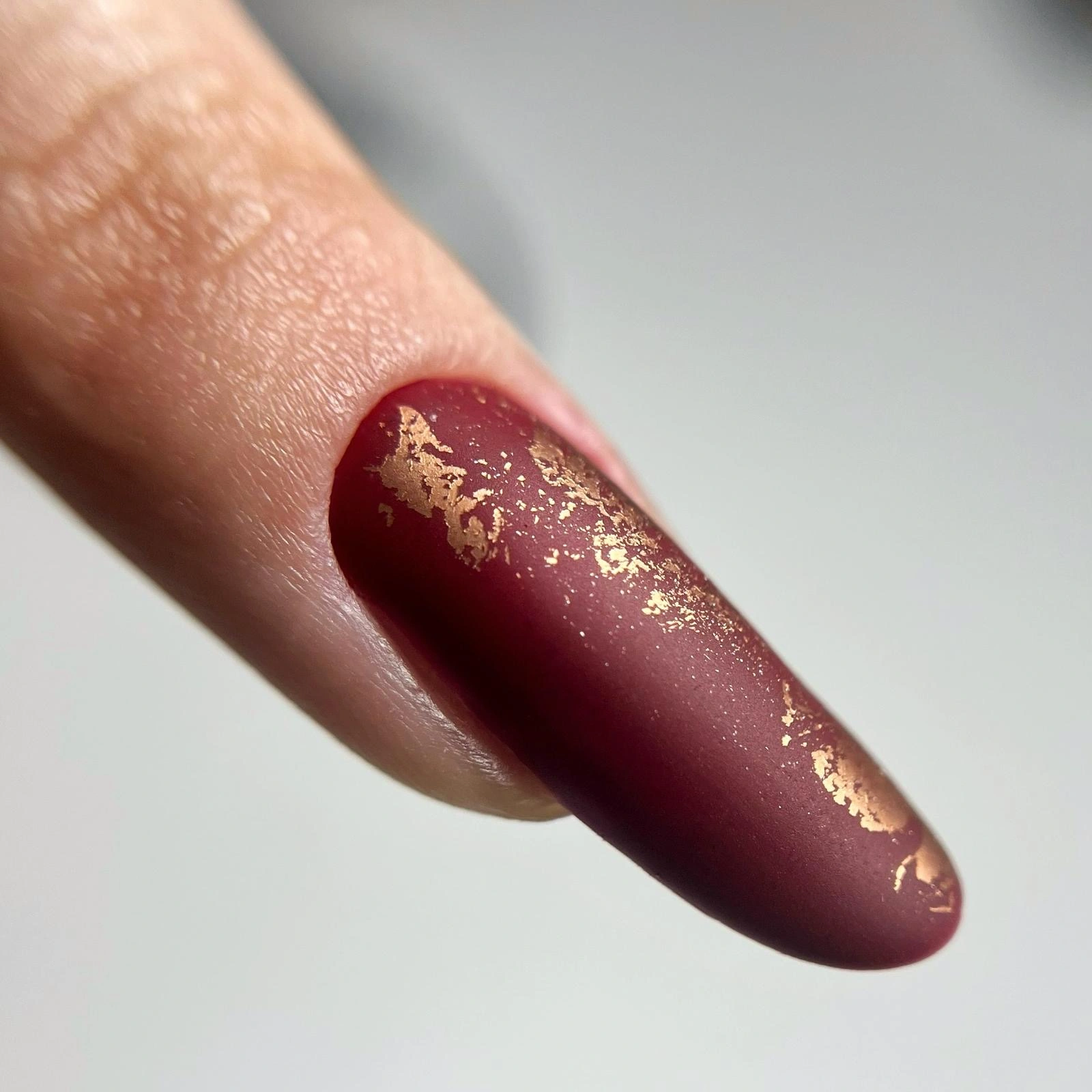 a253c1a3-7ccd-4d9d-a489-f60cd9c38e92