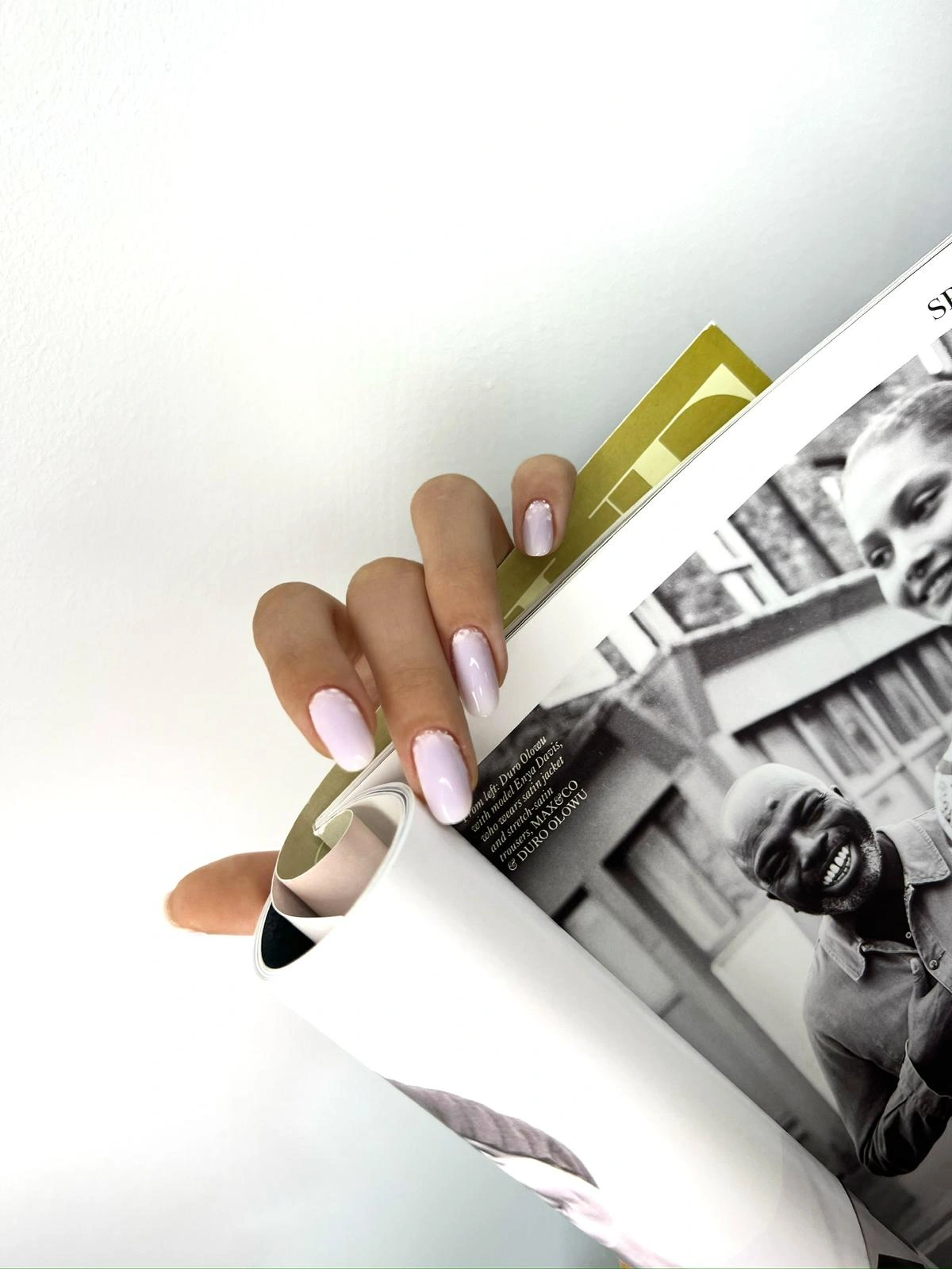 a4438f14-ff7d-49a9-bf5e-286ac85262b0