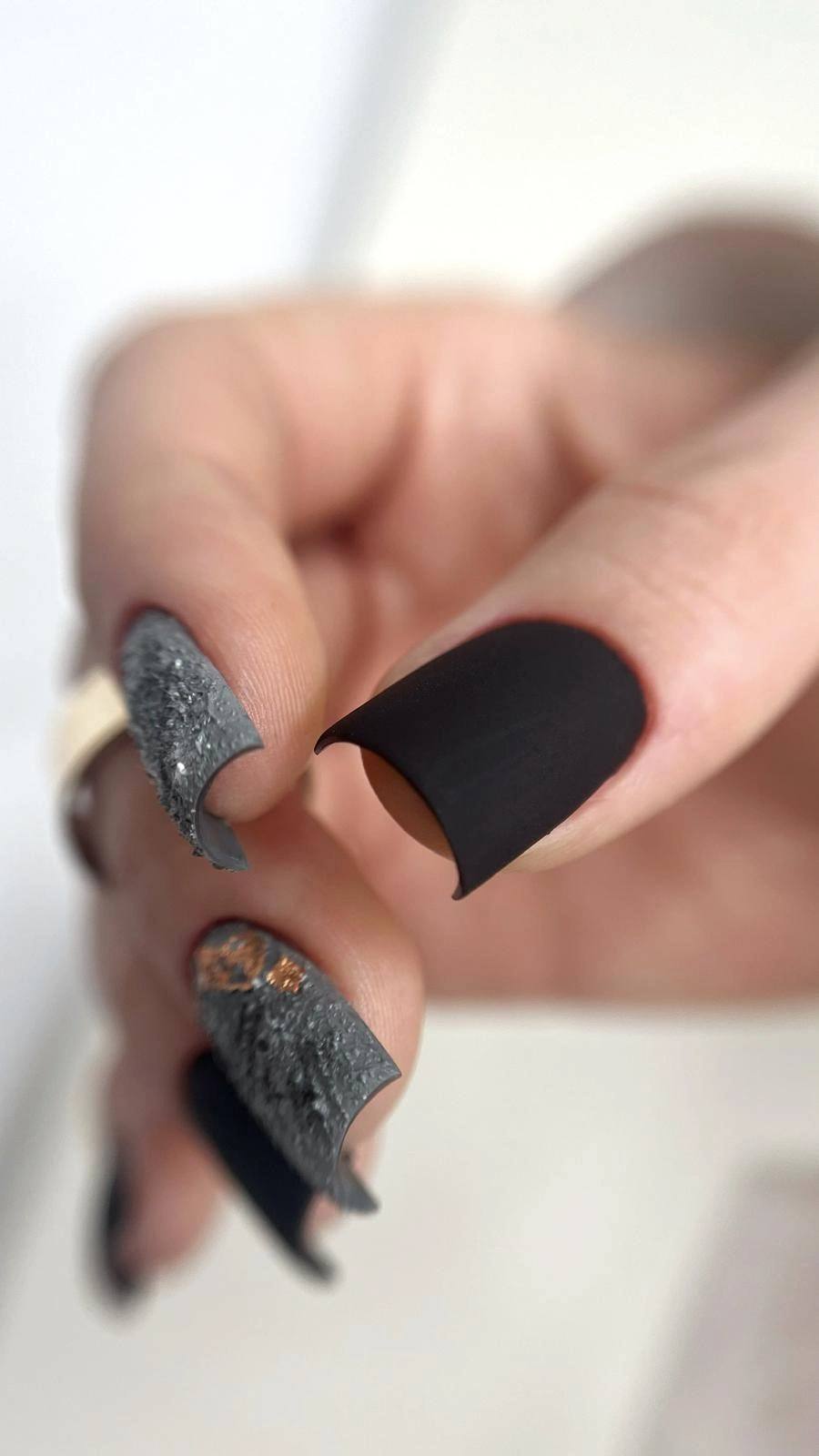 cf4cd28a-41bc-4056-bee1-5bfde48a8244