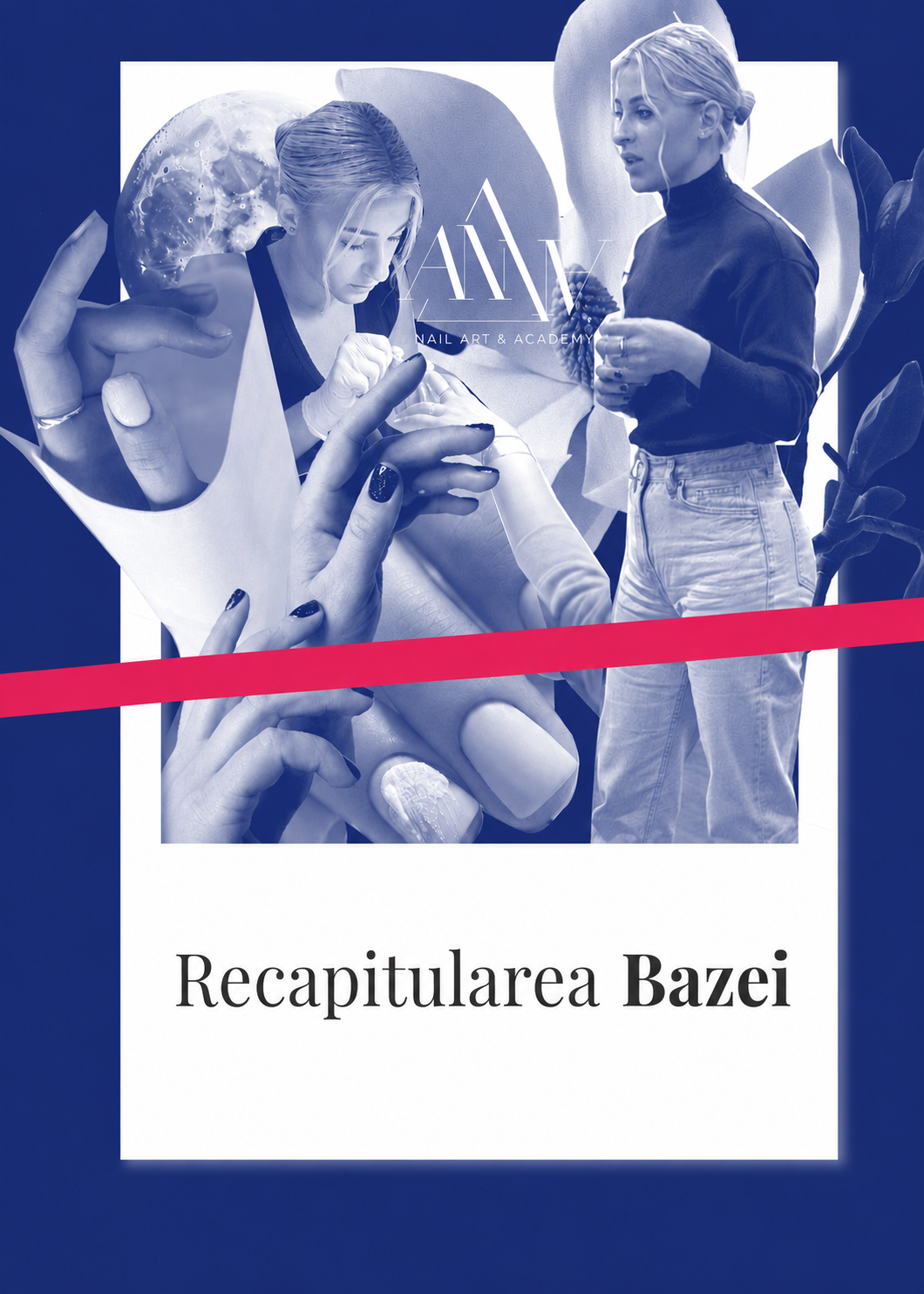 Recapitularea Bazei Practica